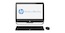 Моноблок HP Pavilion 23-f230er 23" FHD Touch i5 3330S/4Gb/1Tb/GT710A/DVDRW/Win8EM64/250cd/1000:1/Web/клавиатура/мышь /IPS