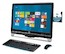 Моноблок iRU 504 23.6" HD i3 3220/6Gb/1Tb/GT630M 1Gb/DVDRW/MCR/DOS/WiFi/black/Web/клавиатура/мышь /4xUSB-3.0