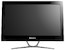 Моноблок Lenovo C440 21.5" AG i3 3240/4Gb/500Gb/DVDRW/DOS/WiFi/white 1920*1080/Web/клавиатура/мышь