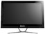 Моноблок Lenovo C440 21.5" AG i5 3330S/4Gb/1Tb/GF615M 1Gb/DVDRW/DOS/WiFi/black 1920*1080/Web/клавиатура/мышь