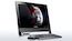 Моноблок Lenovo ThinkCentre Edge 72z 20" HD+ i5 3470/4Gb/500Gb/IntHDG/DVDRW/MCR/W8Pro64/WiFi 1600*900/Web/клавиатура/мышь
