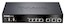Сетевой экран D-Link DSR-1000 VPN Firmware for Russia