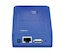 Принт-сервер TrendNet TEW-MP1U Wi-Fi 1 USB-порт