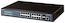 Коммутатор Buffalo (BS-POE-G2116M-EU) 16-портов 10/100/1000BASE-T POE+(30W),SNMP,Web UI,Console
