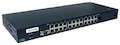 Коммутатор TrendNet (TEG-S2400i) 24-порта 10/100Mbit/s
