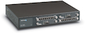 Коммутатор TrendNet (TEG-S4000) 4-порта 10/100Mbit/s