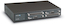 Коммутатор TrendNet (TEG-S4000) 4-порта 10/100Mbit/s