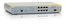Коммутатор Allied Telesis (x210-9GT-50) 9-портов 10/100/1000T/SFP