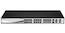 Коммутатор D-Link DES-1210-28/ME WEB Smart III 24x10/100 2x10/100/1000 2 Combo 10/100/1000BASE-T/SFP