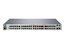 Коммутатор HP 2530-48 (J9781A) 48-портов 10/100/1000T/SFP