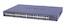 Коммутатор Netgear (GS748TS-100EUS) Управляемый Smart, 44GE+4SFP/Combo портов, 2xHDMI стек