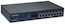 Коммутатор TrendNet (TE100-S810FI) 8-портов 10/100BASE-TX