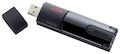 Адаптер Buffalo WLI-UC-G300HP-RU USB .11n/300Мбит/с