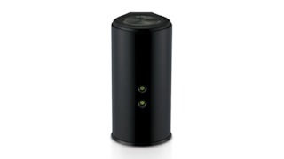 Маршрутизатор D-Link DIR-860L AC1200 Dual Band Gigabit 802.11ac WF