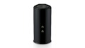 Маршрутизатор D-Link DIR-860L AC1200 Dual Band Gigabit 802.11ac WF