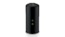 Маршрутизатор D-Link DIR-860L AC1200 Dual Band Gigabit 802.11ac WF