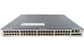 Комуматор Huawei S5700-48TP-PWR-SI Mainframe