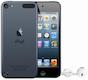 Плеер Apple iPod touch 5 32Gb Black ru