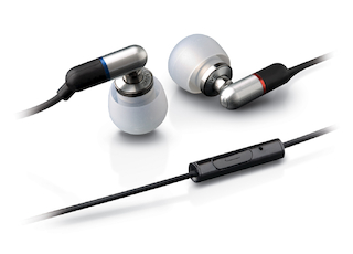 Наушники с микрофоном Creative MA930 (51EF0300AA004)