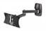 Кронштейн для ТВ Hama H-12009 S (до 32"/81 см) VESA 200*100 до 20 кг 3зв fullm.2 рычага 3шарн. черн