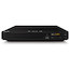 Плеер DVD BBK DVP030S черный