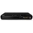 Плеер DVD BBK DVP033S черный