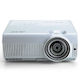 Проектор Acer S1212 DLP 3000Lm XGA 17000:1 ресурс лампы(10000час) 2.7kg
