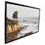 Экран на раме Elite Screen 137.2x243.8см R110WH1 16:9