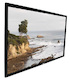 Экран на раме Elite Screen 149.1х265.9см R120WH1 16:9