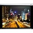 Экран настенный Elite Screen 180х240см PM120VT Premium 4:3, с электроприводом