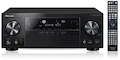 Ресивер AV Pioneer VSX-1123-K 7.2 Черный