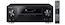 Ресивер AV Pioneer VSX-923-K 7.2 Черный