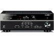 Ресивер AV Yamaha RX-V475 5.1 Черный