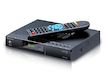 Ресивер DVB-C Rolsen RDB-403 (slot CI)