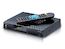 Ресивер DVB-C Rolsen RDB-403 (slot CI)