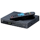 Ресивер DVB-C Rolsen RDB-404 (slot CI)