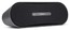 Колонки Creative D100 wireless black