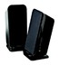 Колонки Creative SBS 2.0 A80 black RTL