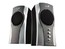 Колонки Genius SP-E350 plastick  10Вт RMS