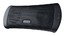 Колонки Logitech Z-515 2.0 RMS RTL (980-000427)