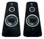Колонки Logitech Z-520 2.0 26W RMS RTL (980-000339)