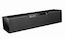 Колонка Беспроводная Creative D 3Xm (1.0) черный 10W (51MF8155AA001)