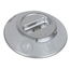 Док-станция JBL On Stage Micro II silver для iPod/iPhone