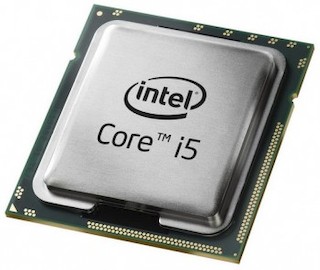Процессор Intel Original LGA1150 Core i5-4440 OEM