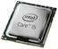 Процессор Intel Original LGA1150 Core i5-4440 OEM