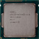 Процессор Intel Original LGA1150 Pentium G3220 (OEM)