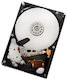 Жесткий диск Hitachi SATA-III 2Tb HUS724020ALA640 (7200rpm) 64Mb 3.5" Raid Edition
