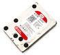 Жесткий диск WD Original SATA-III 4Tb WD40EFRX Red (5400rpm) 64Mb 3.5"