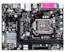 Материнская плата Gigabyte GA-H81M-DS2 Socket-1150 Intel H81 DDR3 mATX AC`97 8ch(7.1) GbLAN SATA3 VG