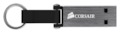 Флеш диск Corsair 64Gb USB 3.0 Flash Voyager MINI CMFUSBMINI3-32GB Key-Ring Size